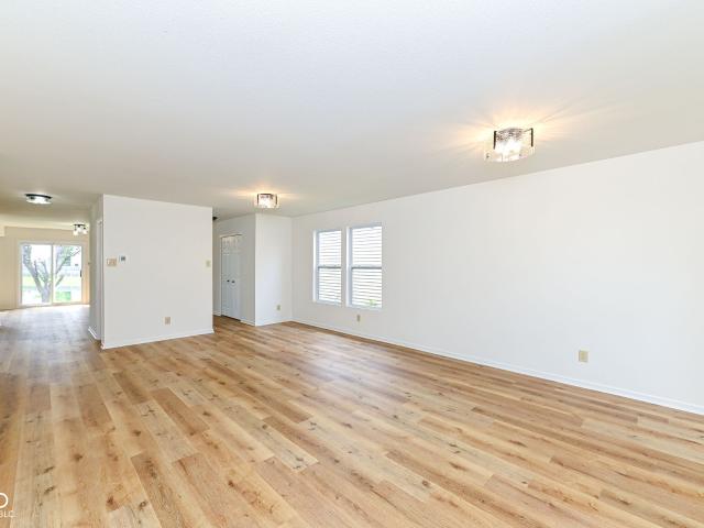 House for sale in Ingalls, Indiana