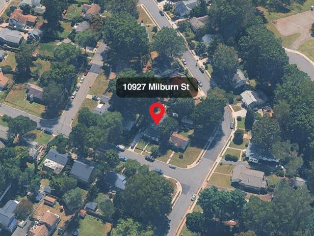 House for sale in Fairfax, Virginia