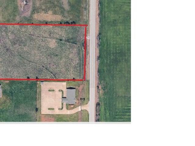 Land for sale in Ark