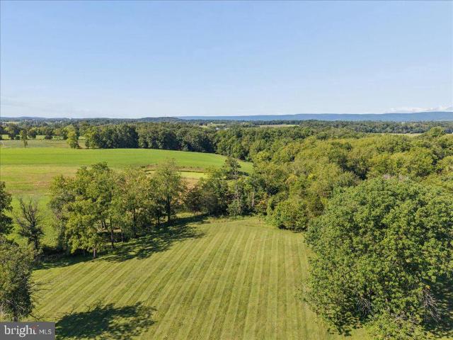 Farm for sale in Snowden, Emmitsburg