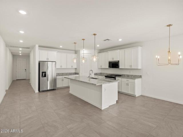 House for sale in Verde Trails, Avondale