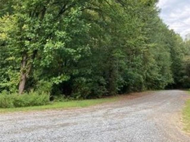Land for sale in Midland, Cabarrus County