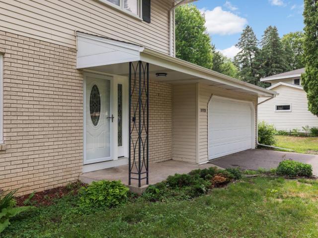 House for sale in Burnsville, Dakota County