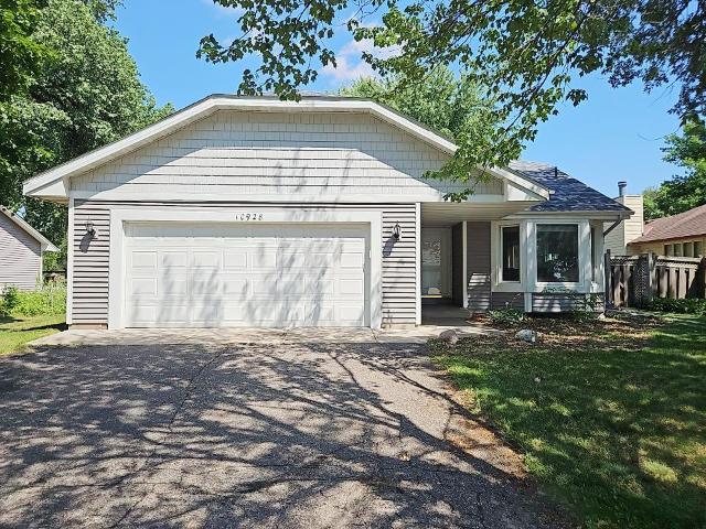 House for sale in Hennepin, Minnesota