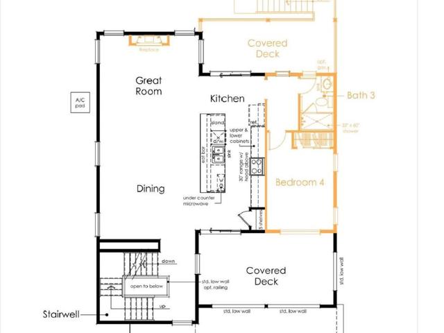 House for sale in Lone Tree, Colorado