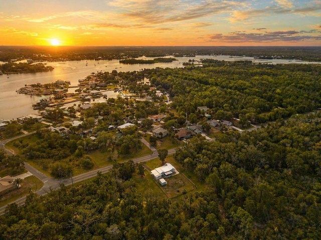 House for sale in Crystal River, Florida