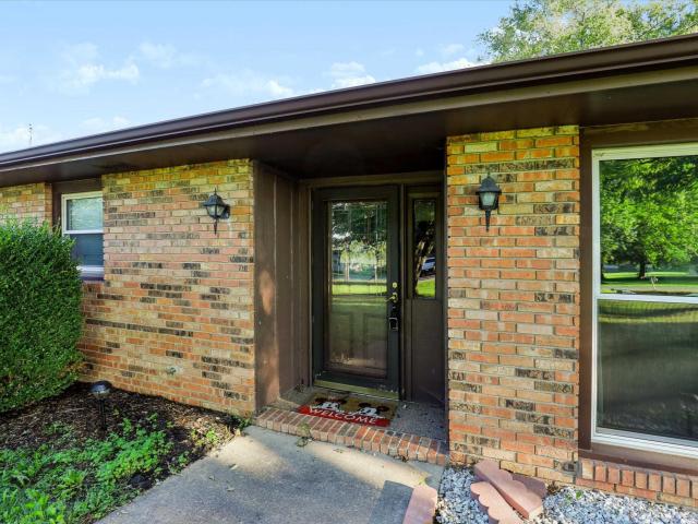 House for sale in Reed Station, Yorktown