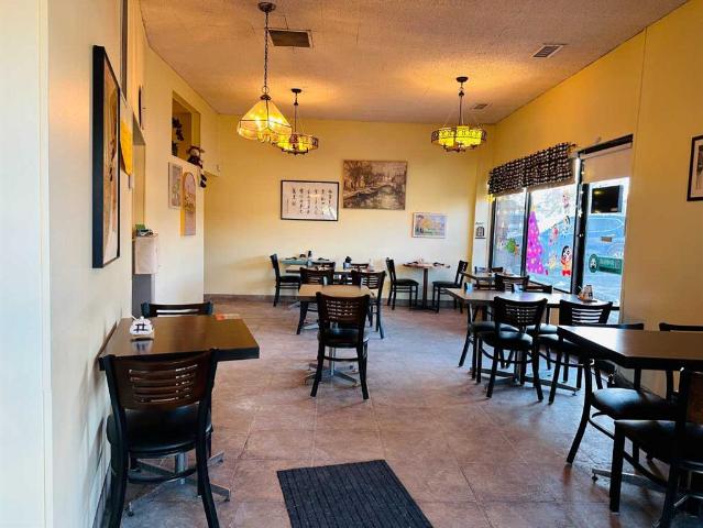 Property for sale in Northwest, Alberta