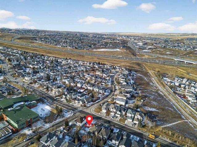House for sale in Northwest, Alberta