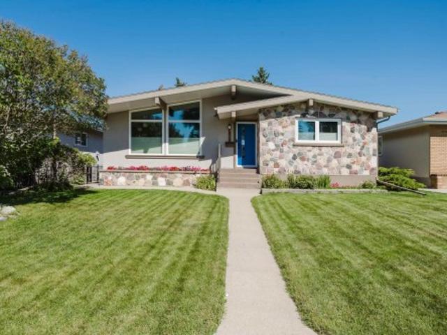 House for sale in Duggan, Edmonton