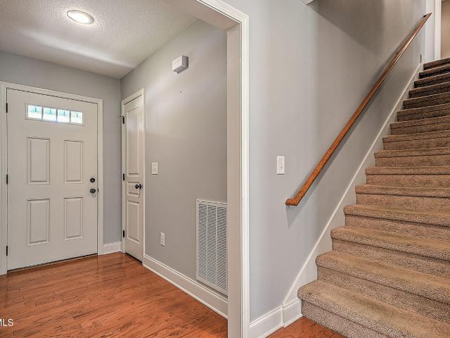 Property for rent in Tennessee