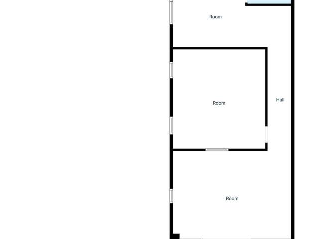 Property for rent in Gulfport, Mississippi