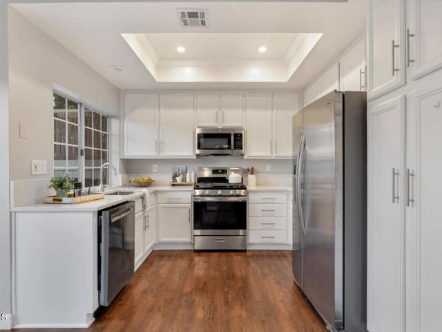 Townhouse for sale in Newbury Park, Thousand Oaks