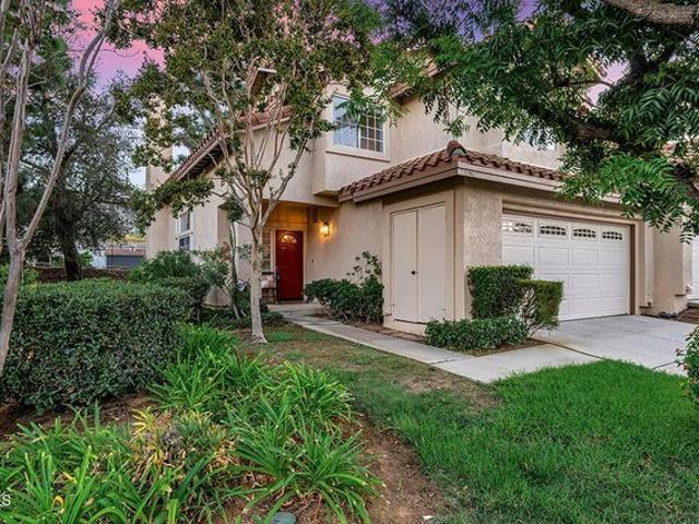 Townhouse for sale in Newbury Park, Thousand Oaks