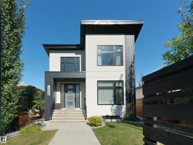 House for sale in Wedgewood, Alberta