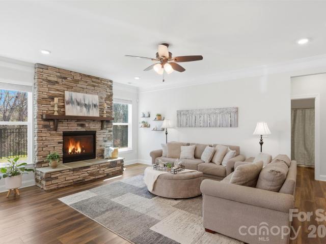 House for sale in South Carolina
