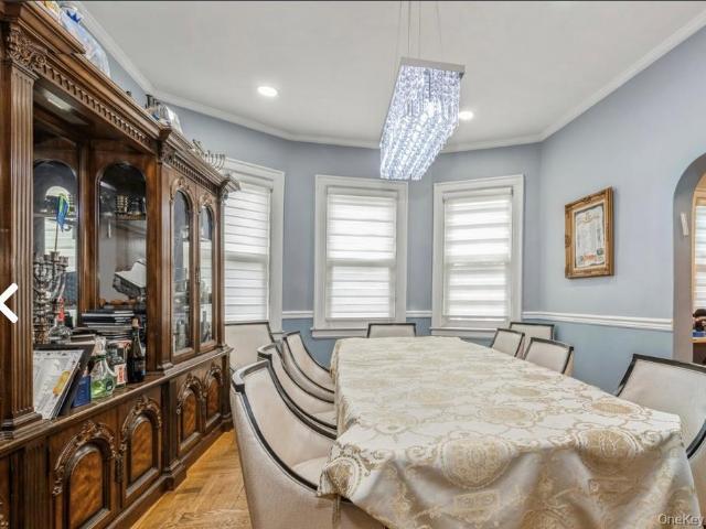 House for sale in Far Rockaway, New York