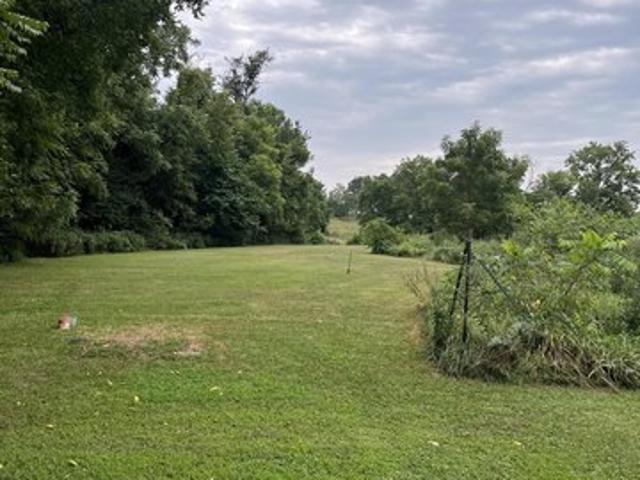 House for sale in Marionville, Lawrence County