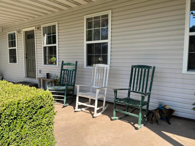 House for sale in Marionville, Stone County