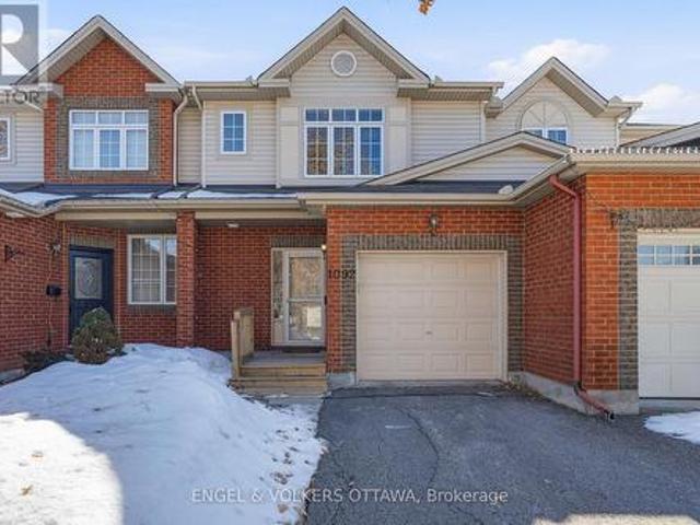 House for sale in Mulhurst Bay, Ontario
