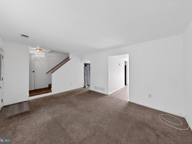 Townhouse for sale in Arnold, Maryland