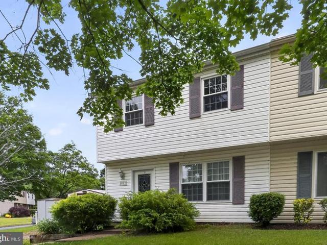 Townhouse for sale in Arnold, Maryland