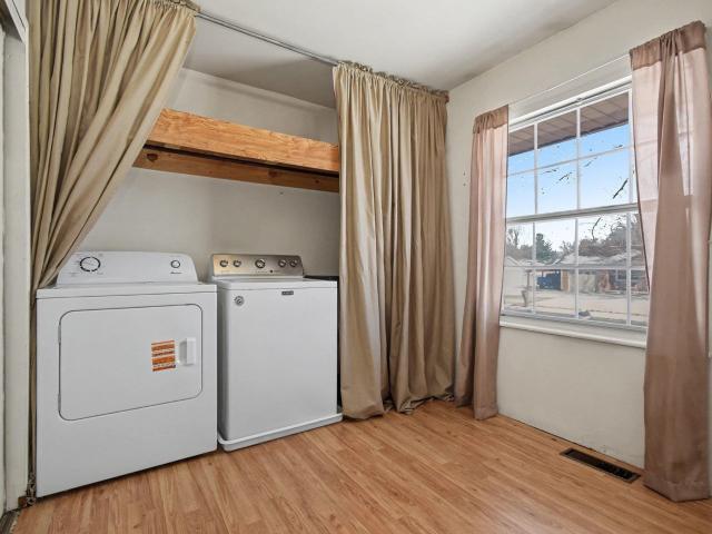 House for sale in Peru, Indiana