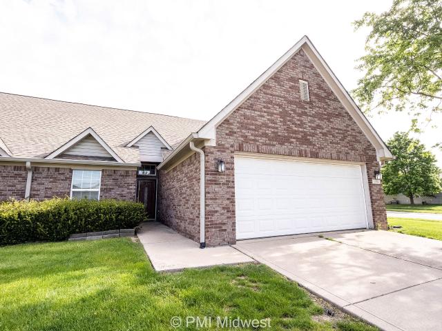 Property for rent in Franklin, Indiana