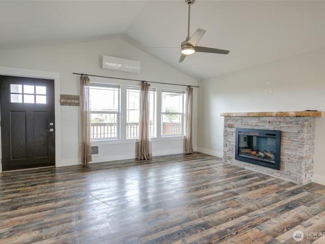 House for sale in Ocean Shores, Washington