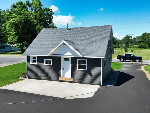 Property for rent in Cleverdale, New York