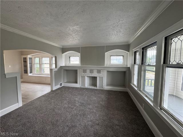 House for sale in North Collinwood, Cleveland