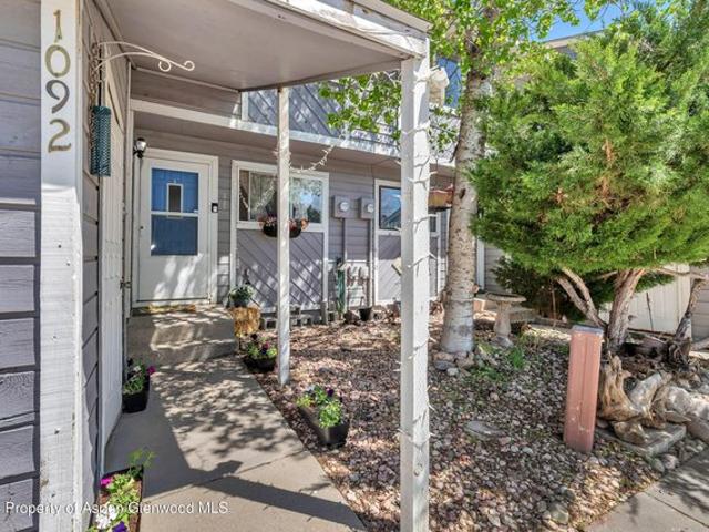 House for sale in Craig, Colorado