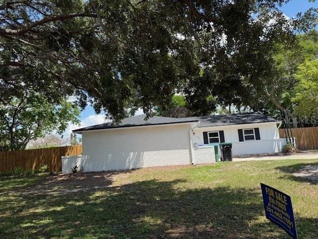 House for sale in Winter Park, Orange County