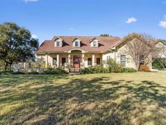 House for sale in Austin