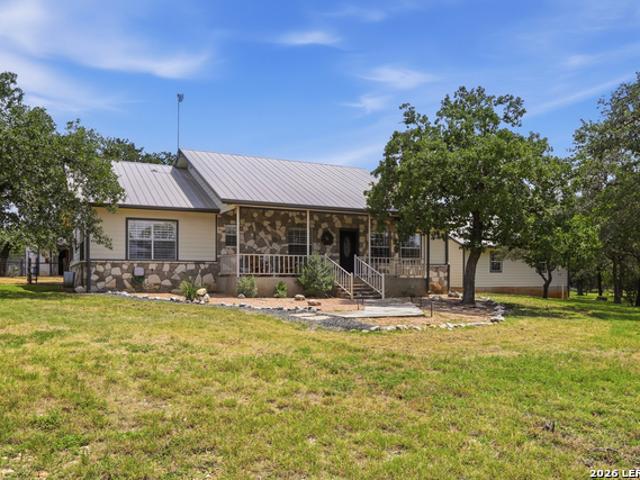 House for sale in Oak Ridge, Medina