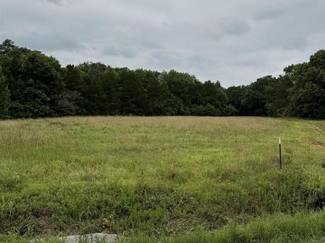 Land for sale in Ark