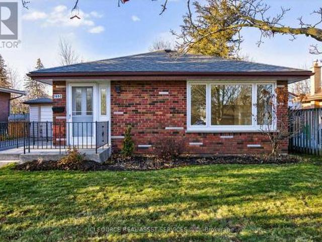 House for sale in Peterborough, Ontario