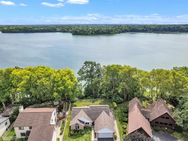 House for sale in Ypsilanti Charter Township, Washtenaw County