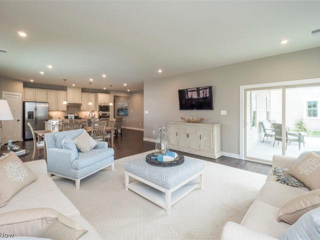 House for sale in Grafton, Ohio
