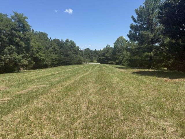 Land for sale in Virginia