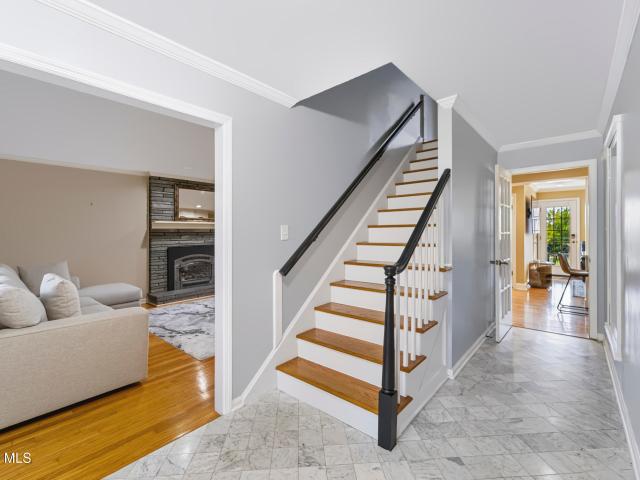 House for sale in Town of Niskayuna, Schenectady County