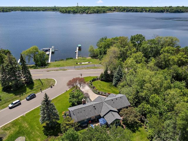 House for sale in Hennepin, Minnesota