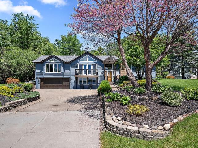 House for sale in Hennepin, Minnesota