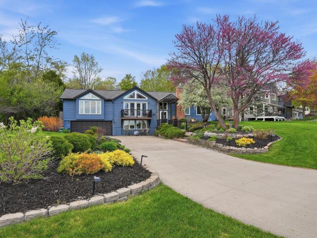 House for sale in Hennepin, Minnesota