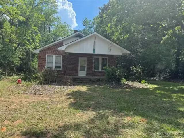 House for rent in Ozark