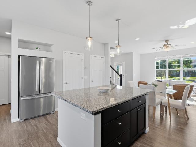 House for sale in Sun Prairie, Dane County