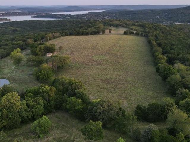 Land for sale in Stone, Missouri