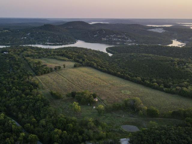 Land for sale in Stone, Missouri