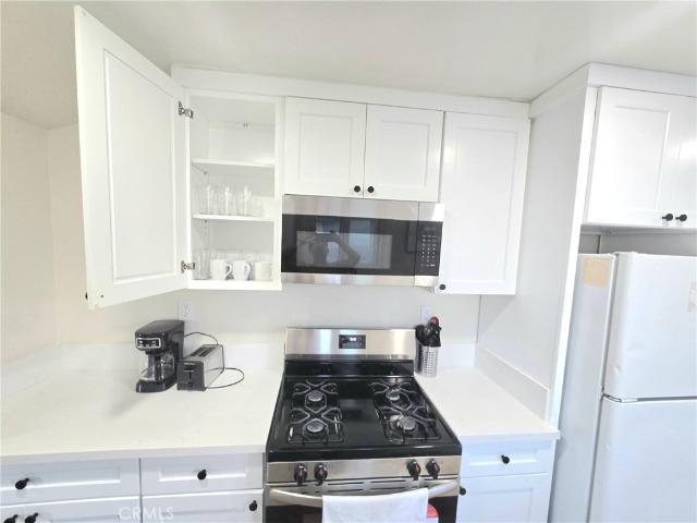 Property for rent in Inglewood, California