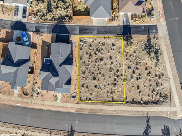 Land for sale in Oregonia